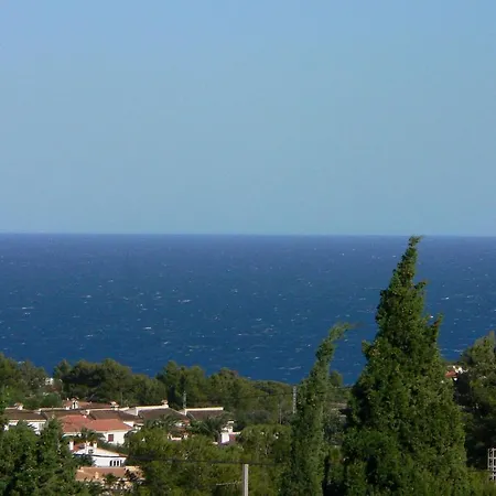 Bella Vista